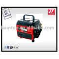 gasoline generators 0.72KW 50HZ 2 stroke